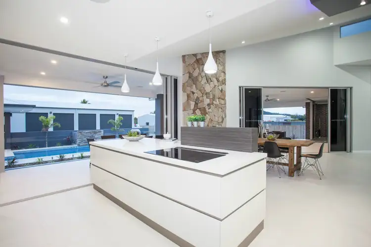 Sixth view of Homely house listing, 35 Logan Crescent, Erakala QLD 4740
