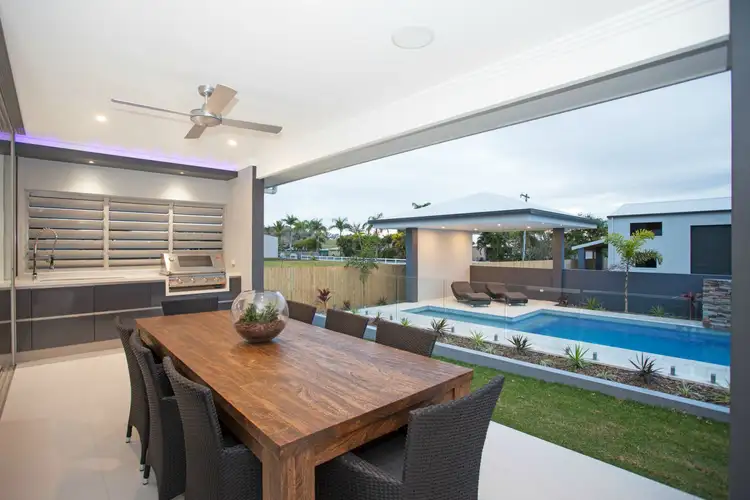 Seventh view of Homely house listing, 35 Logan Crescent, Erakala QLD 4740