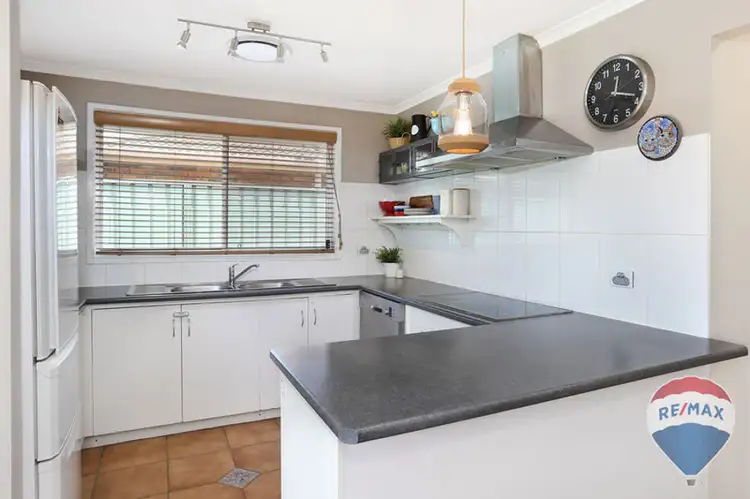 Fifth view of Homely house listing, 18 BELLATRIX STREET, Cranebrook NSW 2749