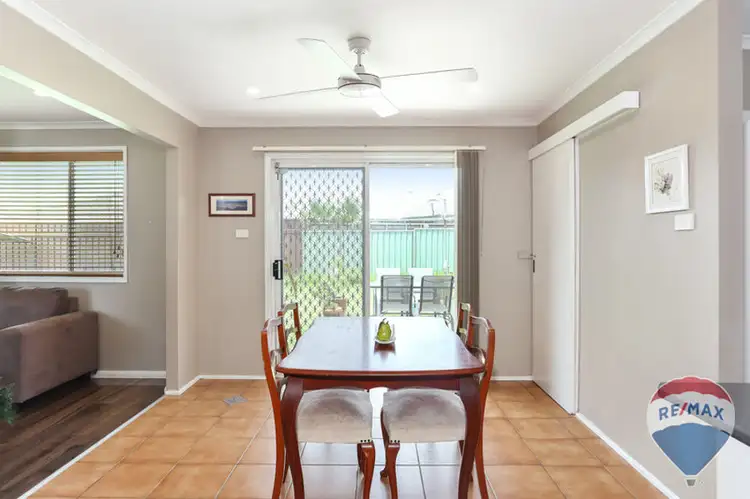 Sixth view of Homely house listing, 18 BELLATRIX STREET, Cranebrook NSW 2749