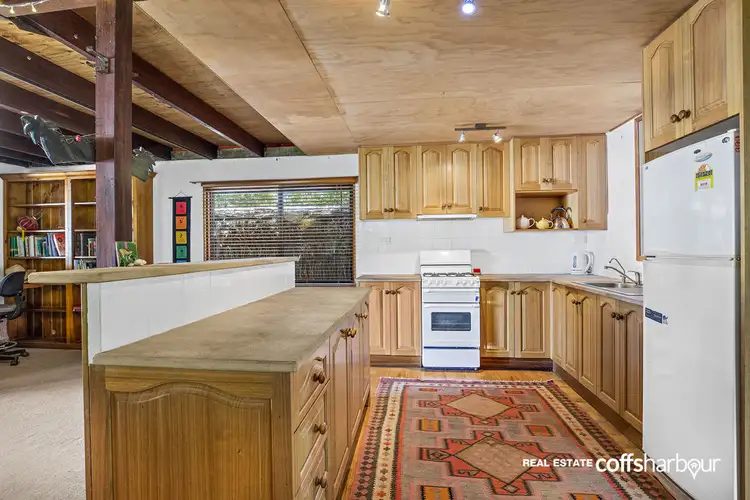 Fifth view of Homely villa listing, 1/8 Honeysuckle Street, Sawtell NSW 2452