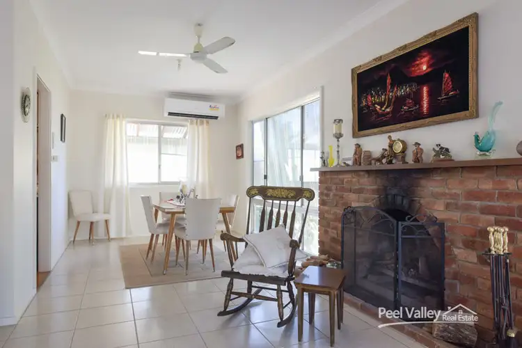 Third view of Homely rural property listing, 90 Pullmans Road, Tamworth NSW 2340