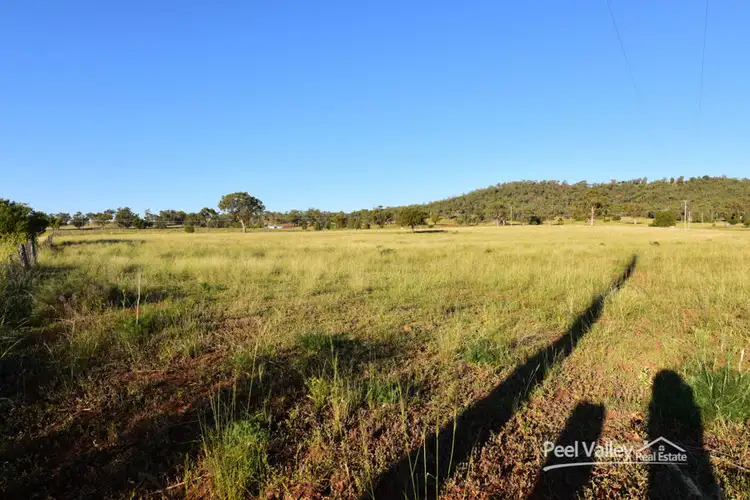 Sixth view of Homely rural property listing, 90 Pullmans Road, Tamworth NSW 2340