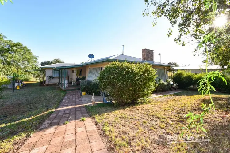 Seventh view of Homely rural property listing, 90 Pullmans Road, Tamworth NSW 2340