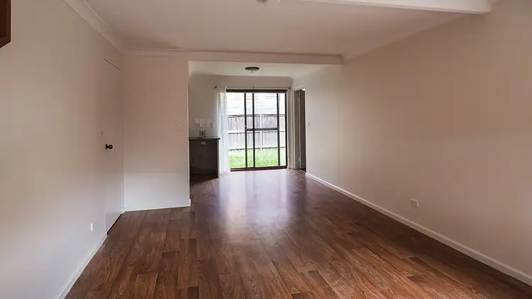 Second view of Homely unit listing, 6/7-9 San Francisco Avenue, Coffs Harbour NSW 2450