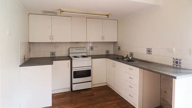 Fourth view of Homely unit listing, 6/7-9 San Francisco Avenue, Coffs Harbour NSW 2450