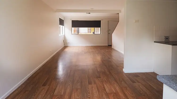 Fifth view of Homely unit listing, 6/7-9 San Francisco Avenue, Coffs Harbour NSW 2450