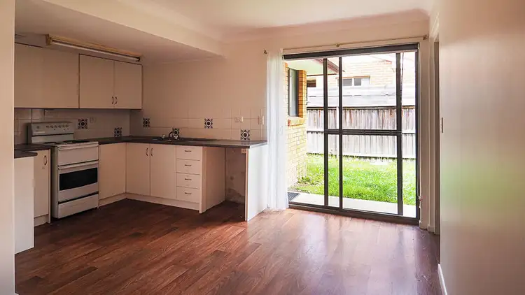Sixth view of Homely unit listing, 6/7-9 San Francisco Avenue, Coffs Harbour NSW 2450