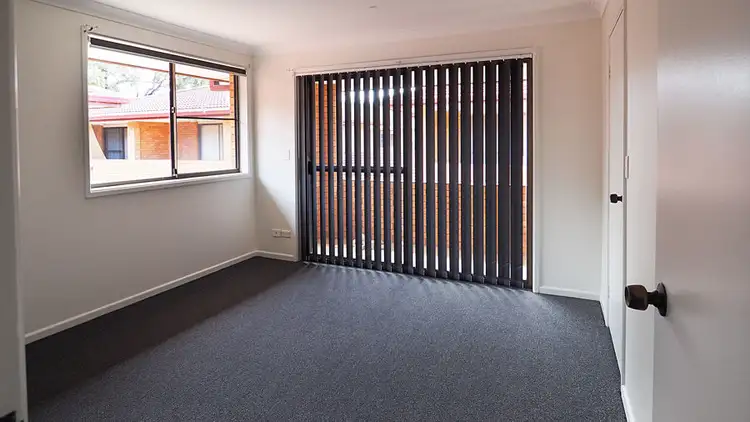 Seventh view of Homely unit listing, 6/7-9 San Francisco Avenue, Coffs Harbour NSW 2450