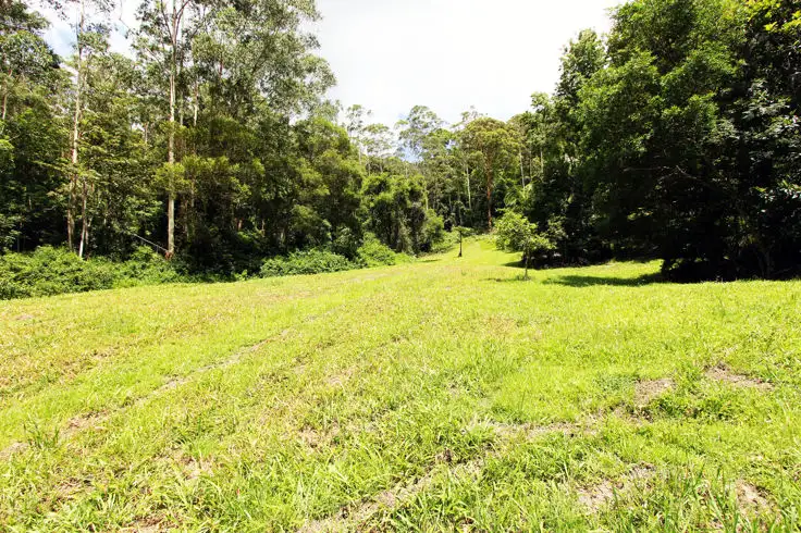 Sixth view of Homely rural property listing, Address available on request