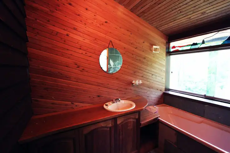 Seventh view of Homely rural property listing, Address available on request