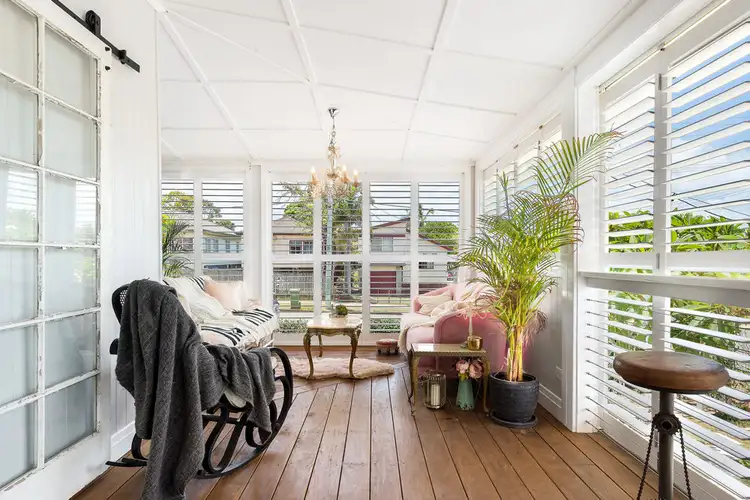 Fourth view of Homely house listing, 133 Turner Street, Scarborough QLD 4020