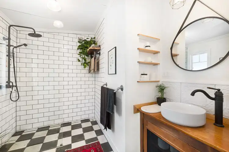 Fifth view of Homely house listing, 133 Turner Street, Scarborough QLD 4020