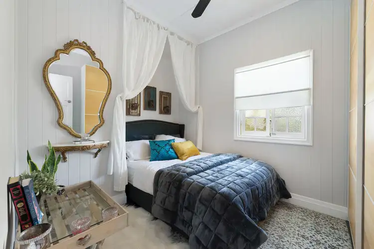 Sixth view of Homely house listing, 133 Turner Street, Scarborough QLD 4020