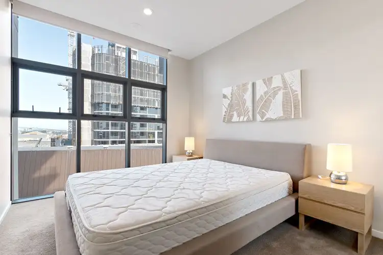 Sixth view of Homely unit listing, 4087/37c Harbour Road, Hamilton QLD 4007