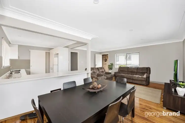 Third view of Homely house listing, 12 Athol Street, Toukley NSW 2263