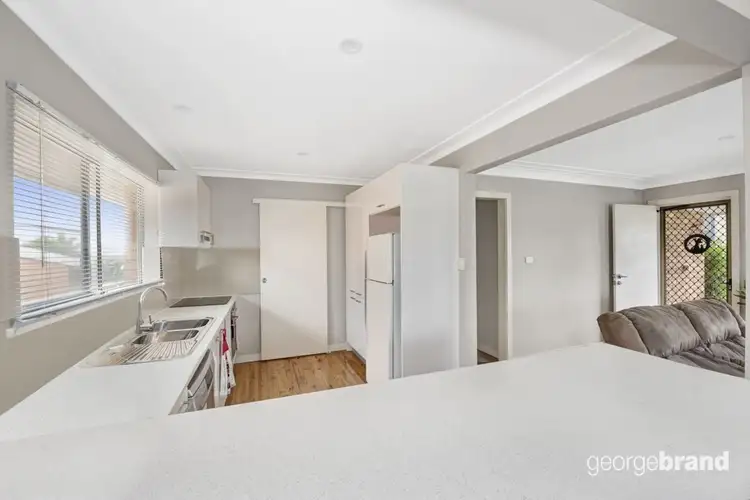 Fourth view of Homely house listing, 12 Athol Street, Toukley NSW 2263