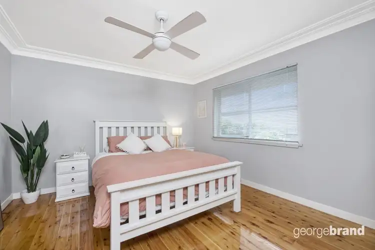 Fifth view of Homely house listing, 12 Athol Street, Toukley NSW 2263