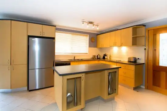 Second view of Homely house listing, 39 Darling Street, Greystanes NSW 2145