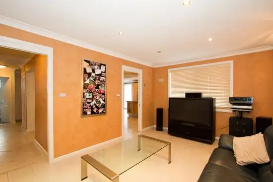 Third view of Homely house listing, 39 Darling Street, Greystanes NSW 2145