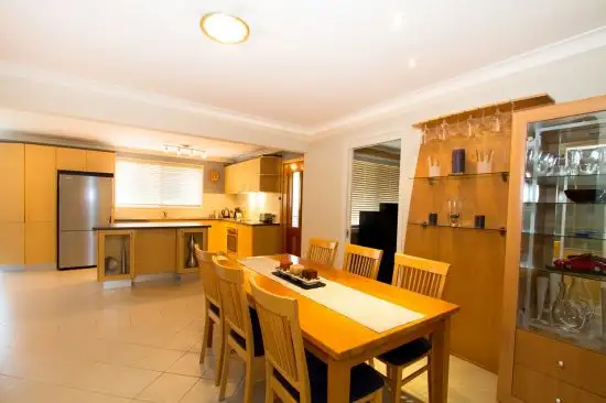 Fourth view of Homely house listing, 39 Darling Street, Greystanes NSW 2145
