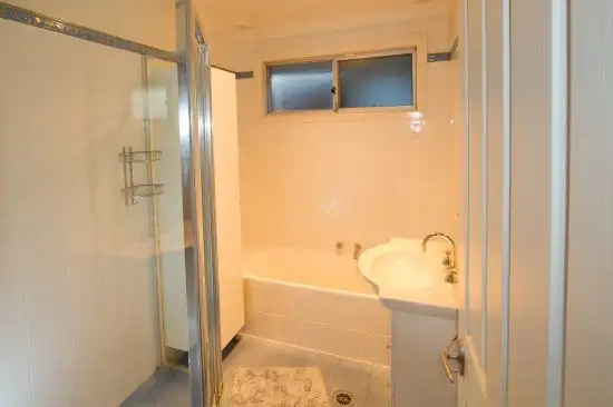 Fifth view of Homely house listing, 39 Darling Street, Greystanes NSW 2145