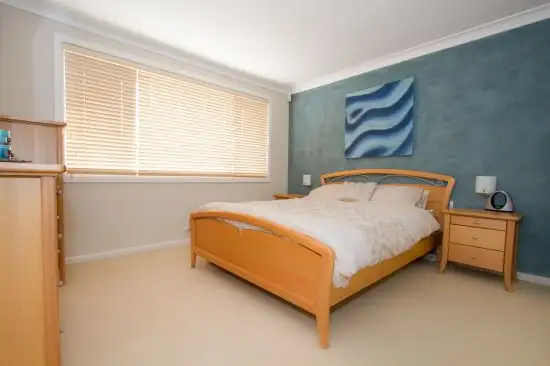 Sixth view of Homely house listing, 39 Darling Street, Greystanes NSW 2145