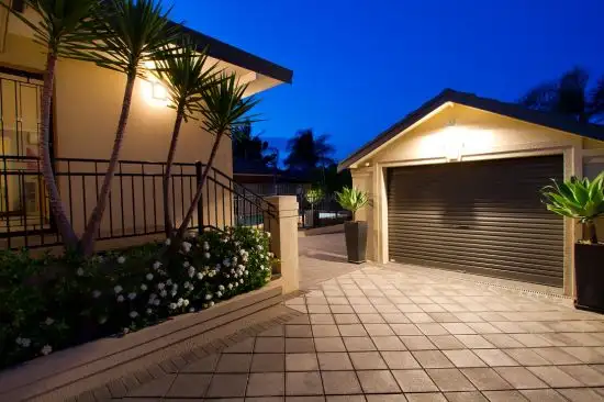 Seventh view of Homely house listing, 39 Darling Street, Greystanes NSW 2145