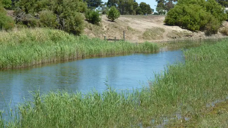 Third view of Homely rural property listing, 6639 Hamilton Highway, Cressy VIC 3322