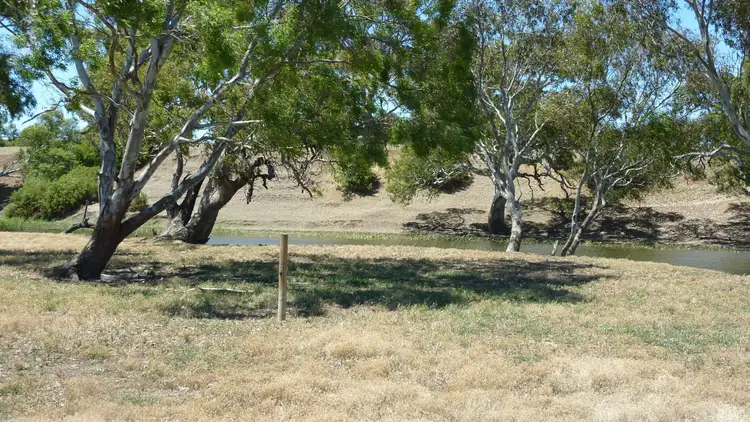 Sixth view of Homely rural property listing, 6639 Hamilton Highway, Cressy VIC 3322