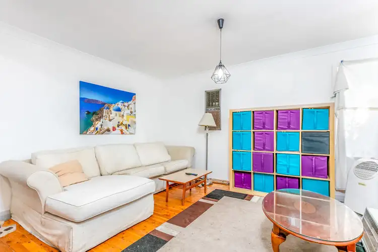 Second view of Homely house listing, 35 Salamaua Road, Whalan NSW 2770