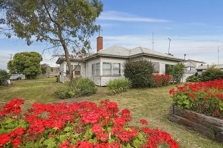 Main view of Homely house listing, 86 Main Street, Elliminyt VIC 3250