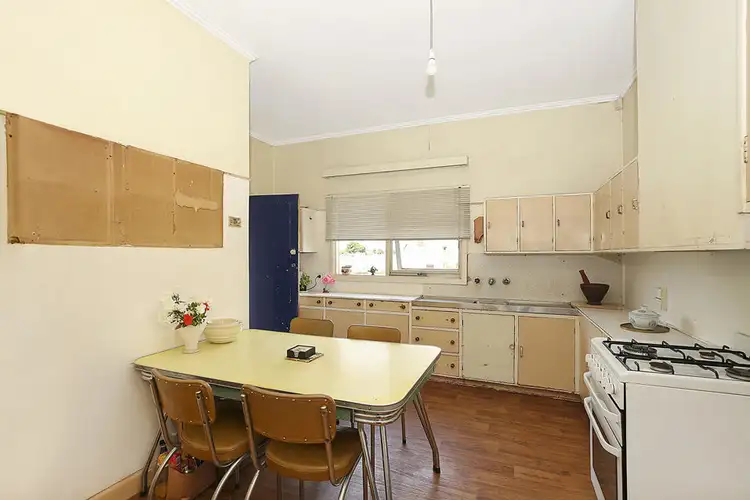Second view of Homely house listing, 86 Main Street, Elliminyt VIC 3250