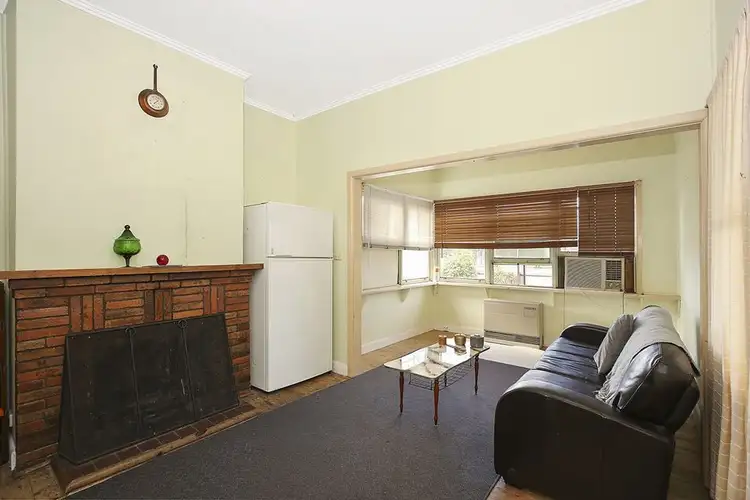 Third view of Homely house listing, 86 Main Street, Elliminyt VIC 3250