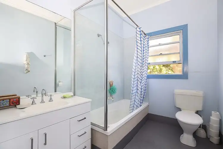 Fourth view of Homely house listing, 86 Main Street, Elliminyt VIC 3250