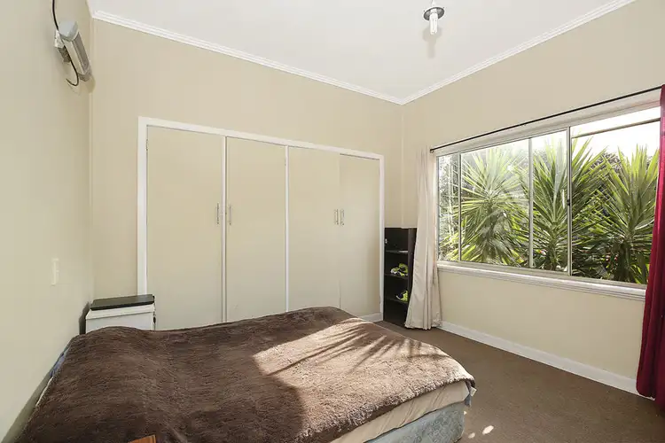 Sixth view of Homely house listing, 86 Main Street, Elliminyt VIC 3250
