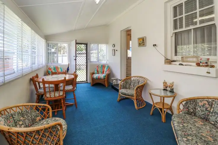 Third view of Homely house listing, 28 Scholey Street, Mayfield NSW 2304