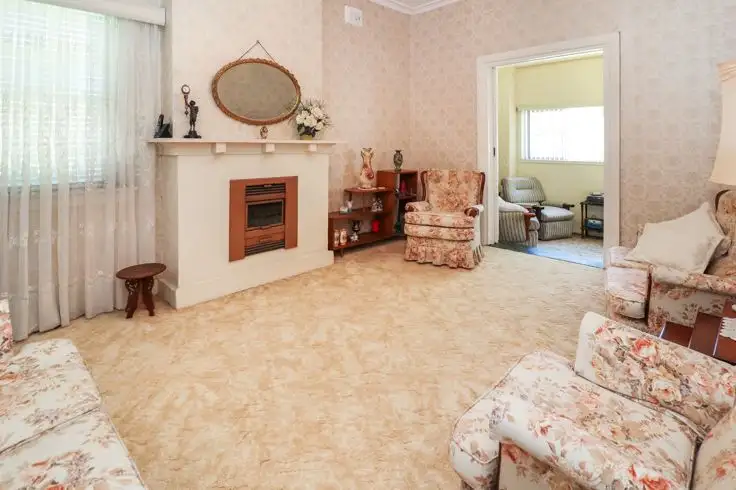 Fourth view of Homely house listing, 28 Scholey Street, Mayfield NSW 2304