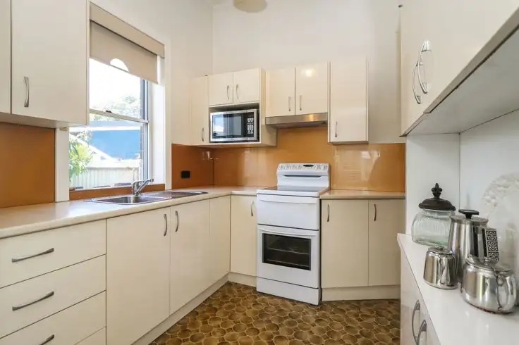 Fifth view of Homely house listing, 28 Scholey Street, Mayfield NSW 2304