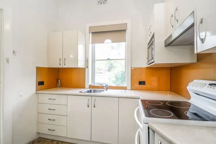 Sixth view of Homely house listing, 28 Scholey Street, Mayfield NSW 2304