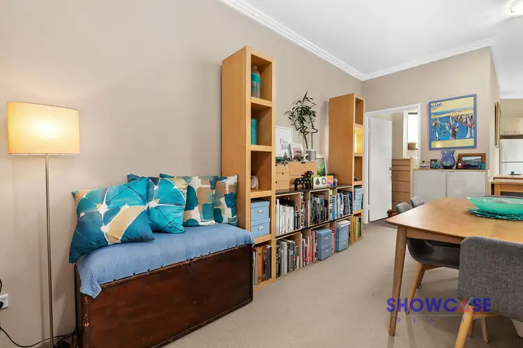 Sixth view of Homely unit listing, 6/77-79 Adderton Rd, Telopea NSW 2117