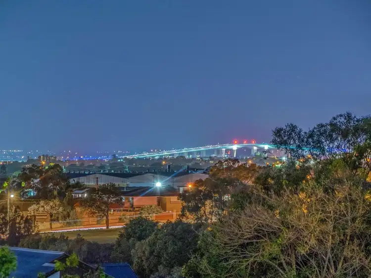 19 Belfort Street, Stafford Heights QLD 4053