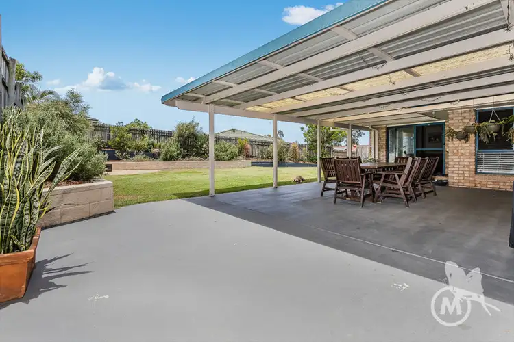 Third view of Homely house listing, 15 Inverary Place, Upper Kedron QLD 4055