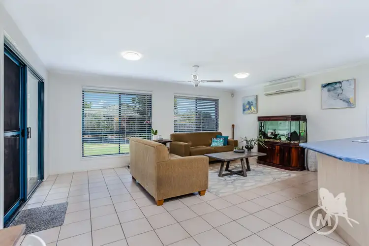 Sixth view of Homely house listing, 15 Inverary Place, Upper Kedron QLD 4055