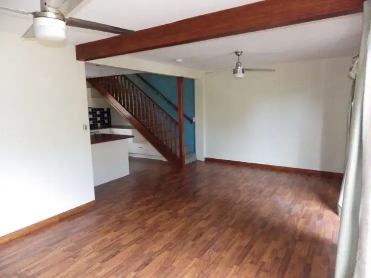 Second view of Homely unit listing, 6/180 Kennedy Dve, Tweed Heads NSW 2485