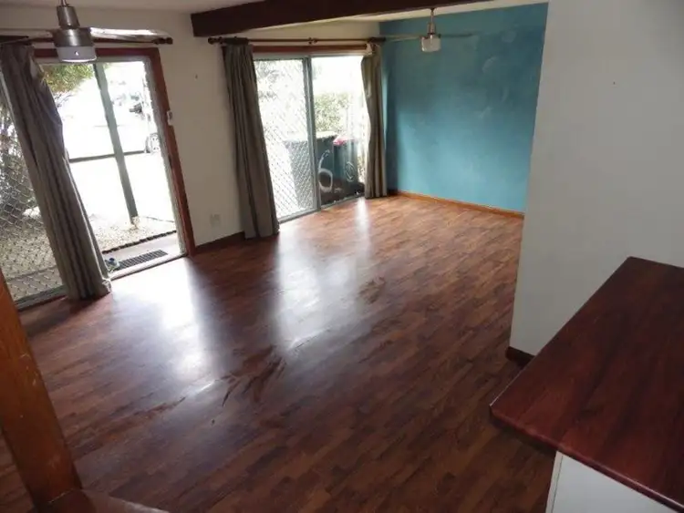 Third view of Homely unit listing, 6/180 Kennedy Dve, Tweed Heads NSW 2485