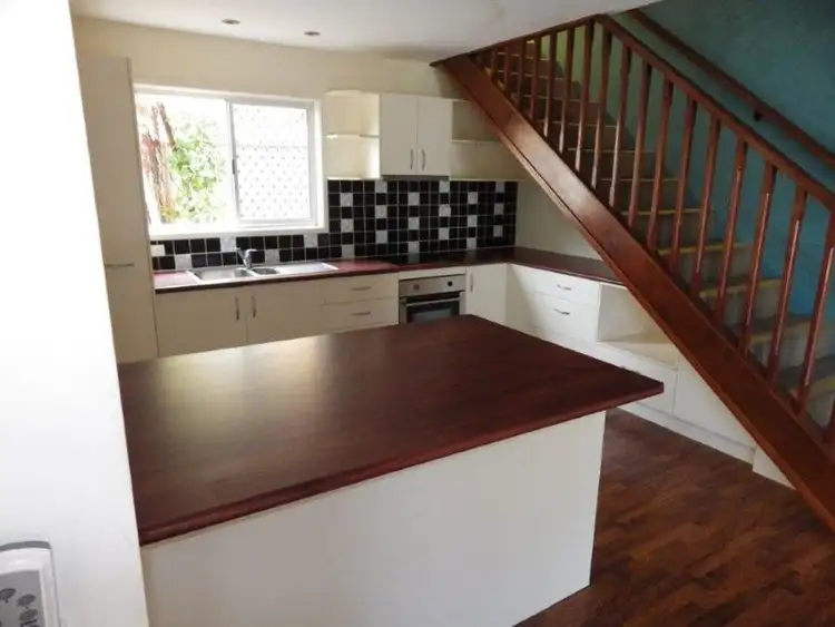 Fourth view of Homely unit listing, 6/180 Kennedy Dve, Tweed Heads NSW 2485