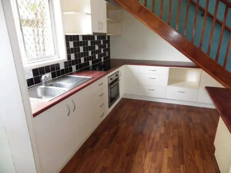 Fifth view of Homely unit listing, 6/180 Kennedy Dve, Tweed Heads NSW 2485