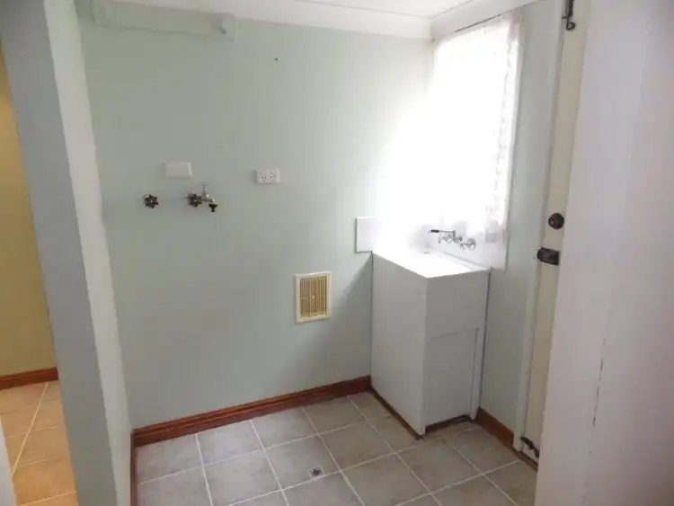 Sixth view of Homely unit listing, 6/180 Kennedy Dve, Tweed Heads NSW 2485