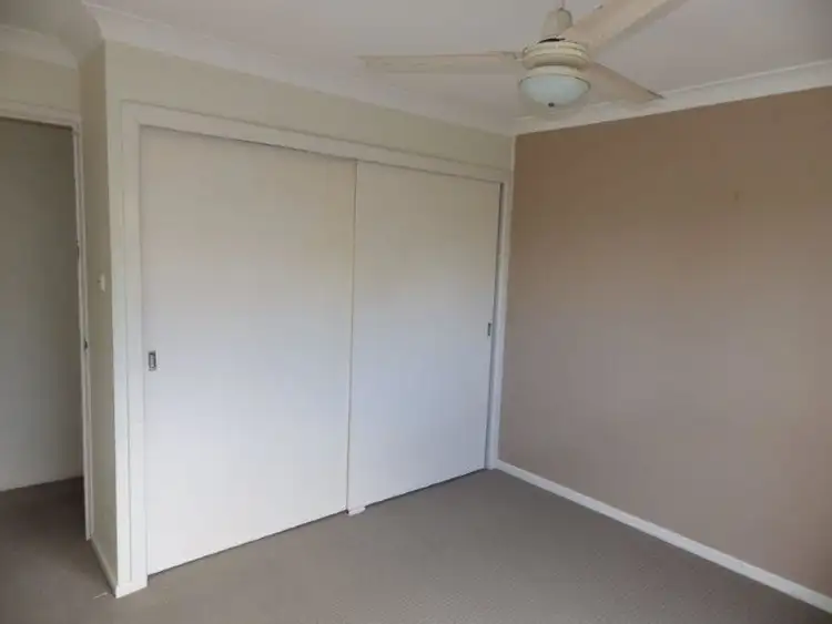 Seventh view of Homely unit listing, 6/180 Kennedy Dve, Tweed Heads NSW 2485